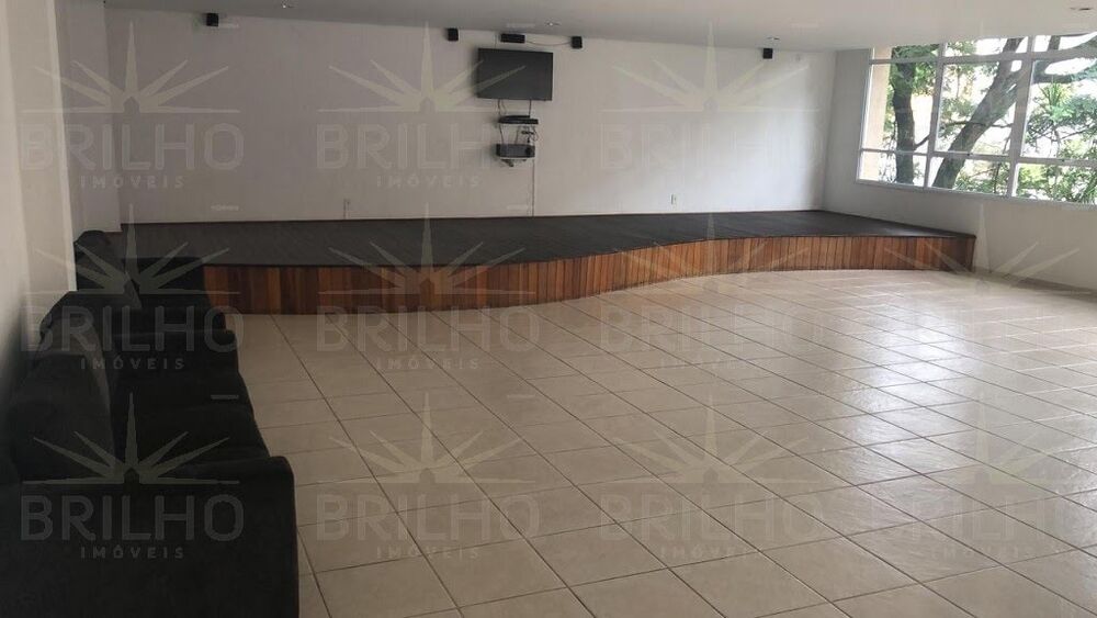 Apartamento, 3 quartos, 73 m² - Foto 13