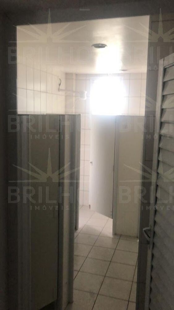 Apartamento, 3 quartos, 73 m² - Foto 31