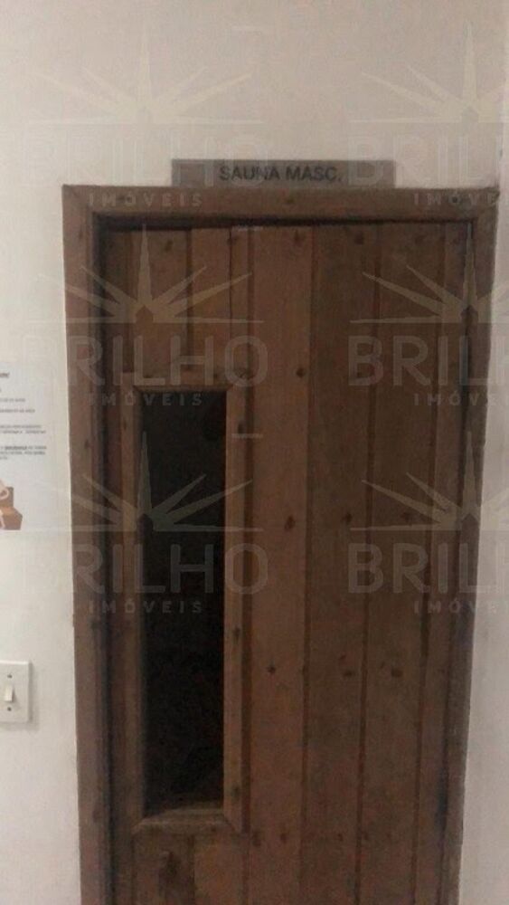 Apartamento, 3 quartos, 73 m² - Foto 15