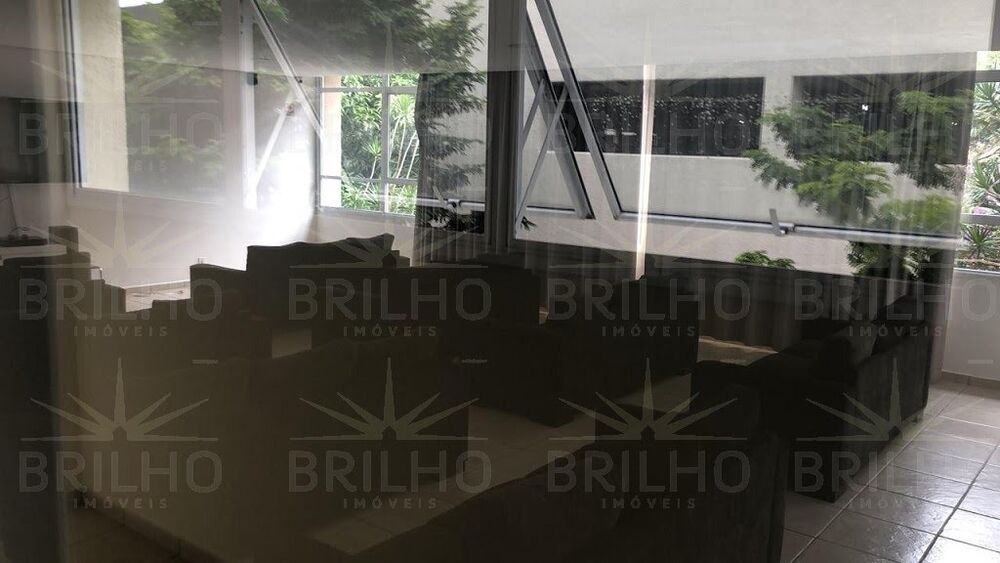 Apartamento, 3 quartos, 73 m² - Foto 6