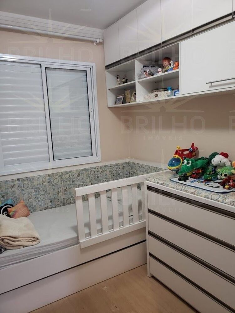 Apartamento, 3 quartos, 73 m² - Foto 47