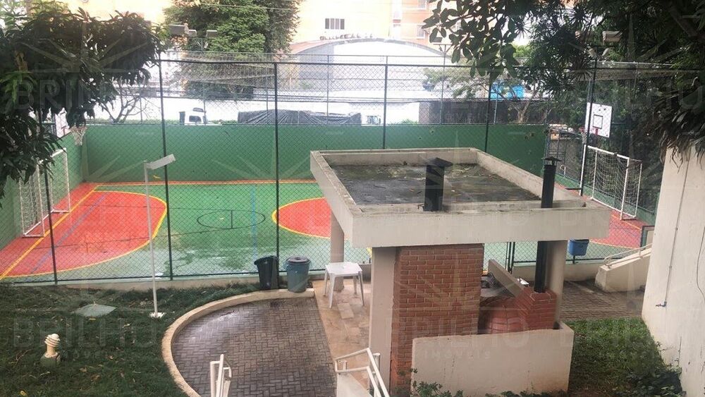 Apartamento, 3 quartos, 73 m² - Foto 42