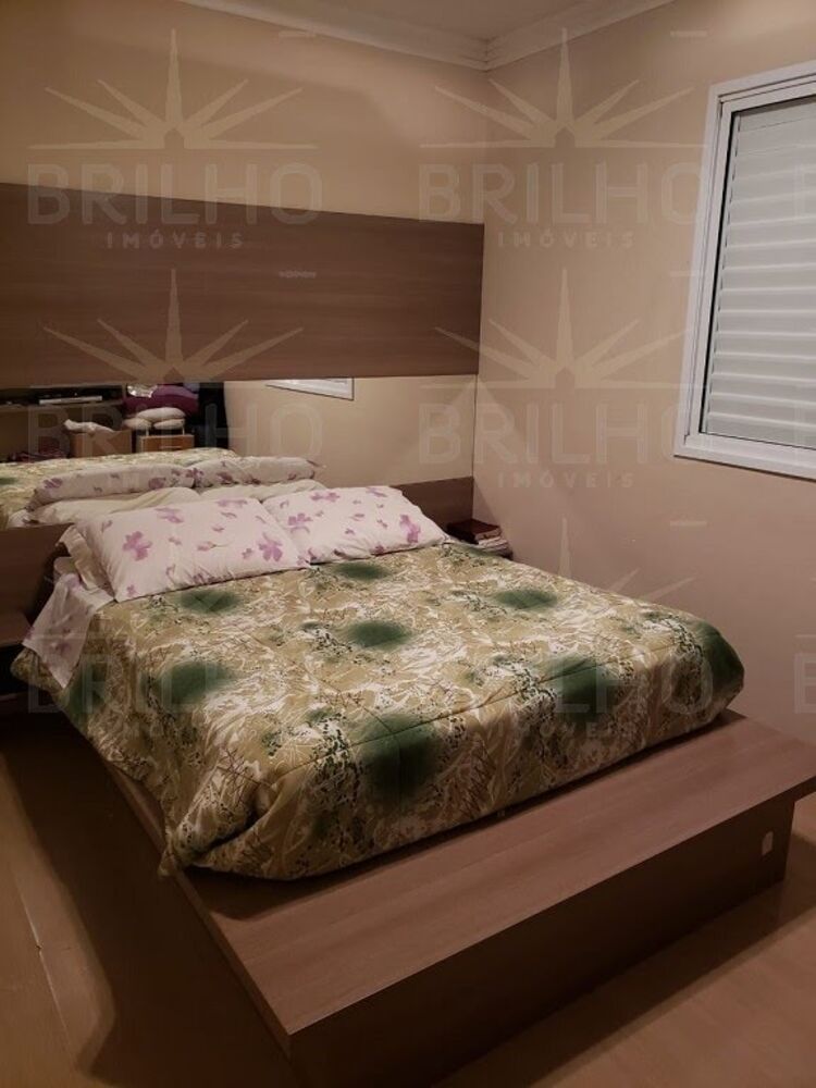 Apartamento, 3 quartos, 73 m² - Foto 10