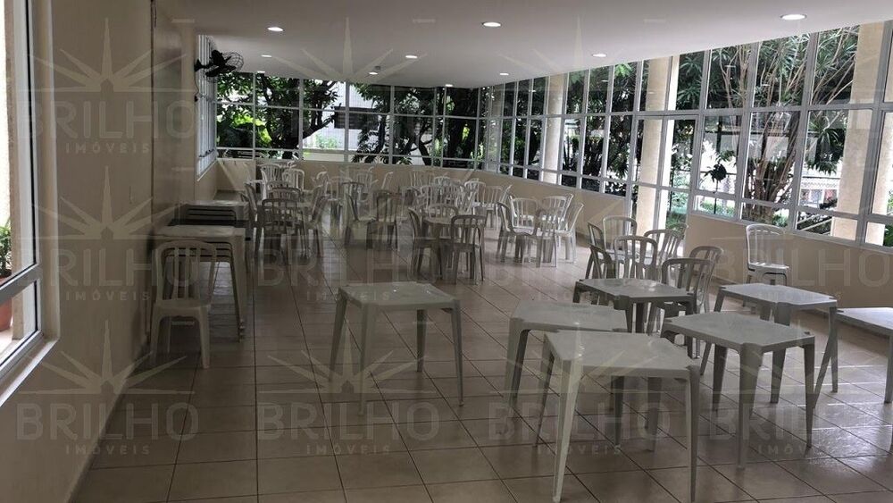 Apartamento, 3 quartos, 73 m² - Foto 37