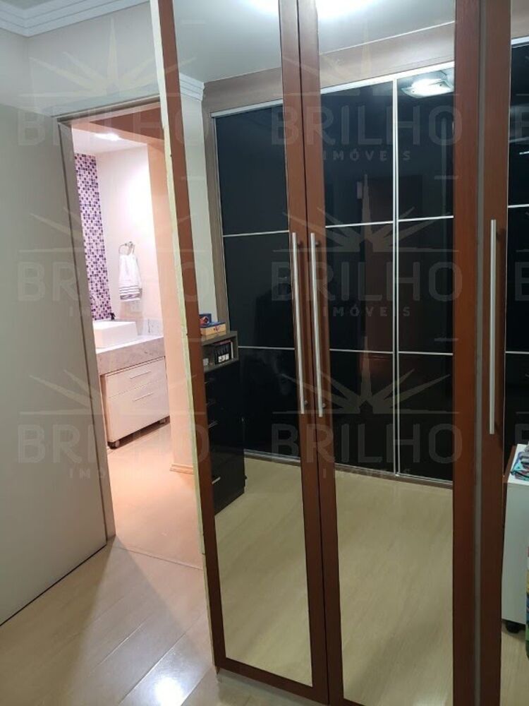 Apartamento, 3 quartos, 73 m² - Foto 53