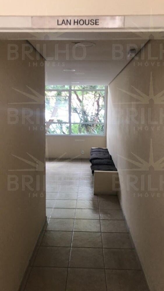 Apartamento, 3 quartos, 73 m² - Foto 29