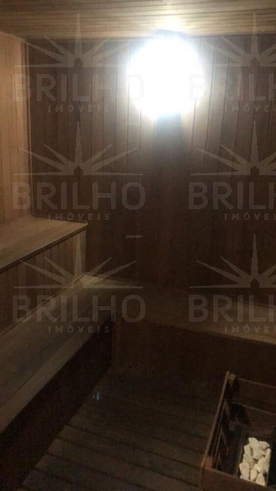 Apartamento, 3 quartos, 73 m² - Foto 1