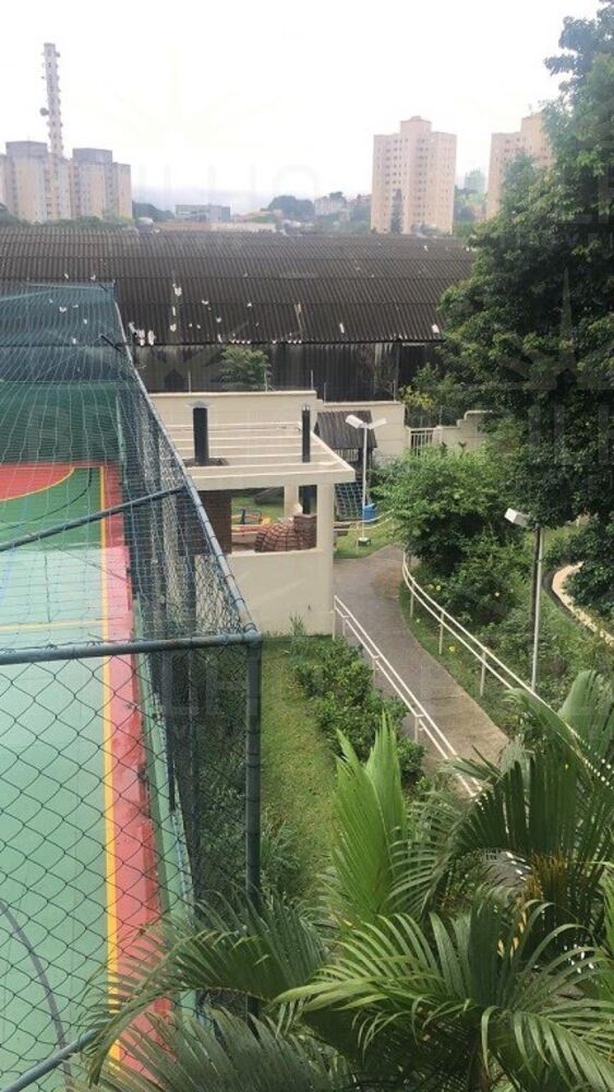 Apartamento, 3 quartos, 73 m² - Foto 18