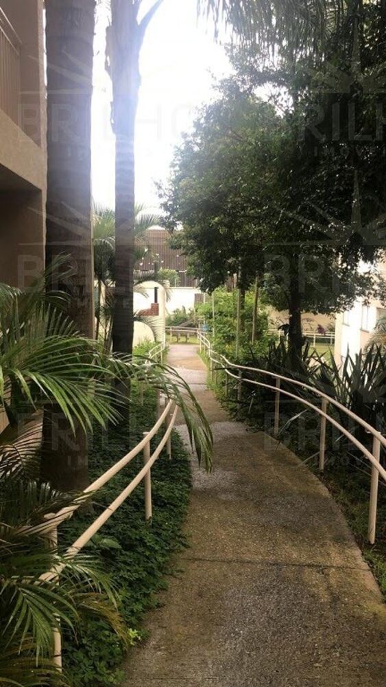 Apartamento, 3 quartos, 73 m² - Foto 16