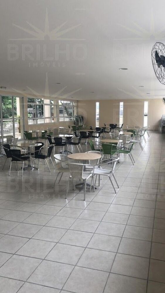 Apartamento, 3 quartos, 73 m² - Foto 14