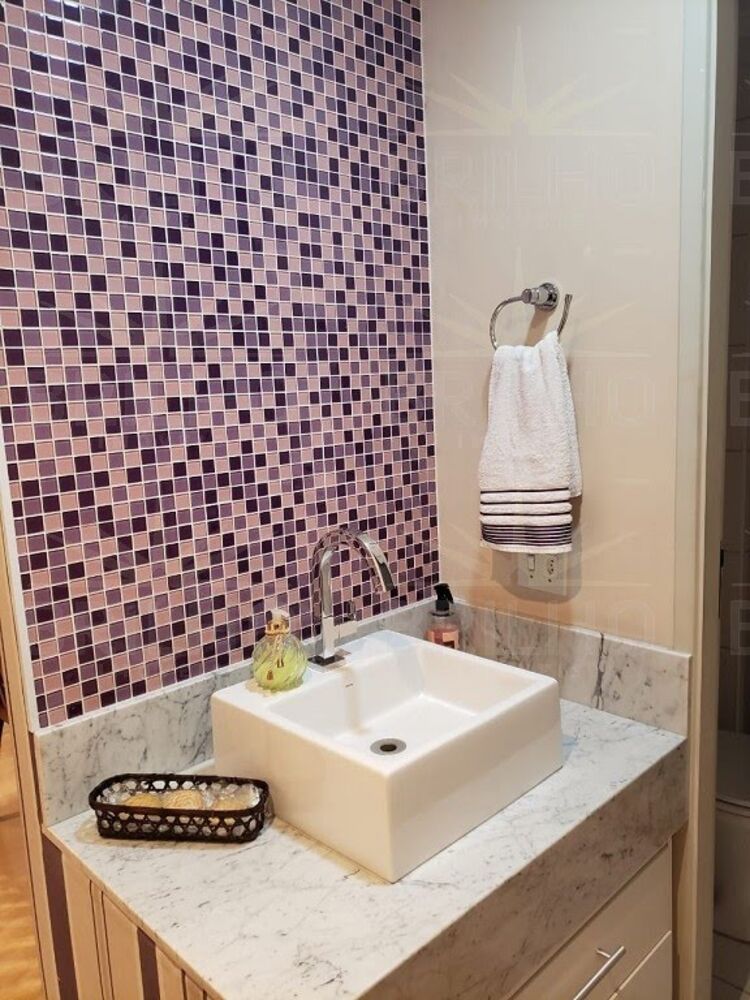 Apartamento, 3 quartos, 73 m² - Foto 25