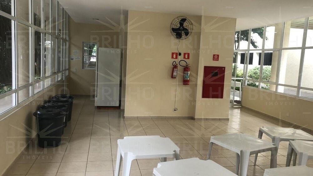 Apartamento, 3 quartos, 73 m² - Foto 23