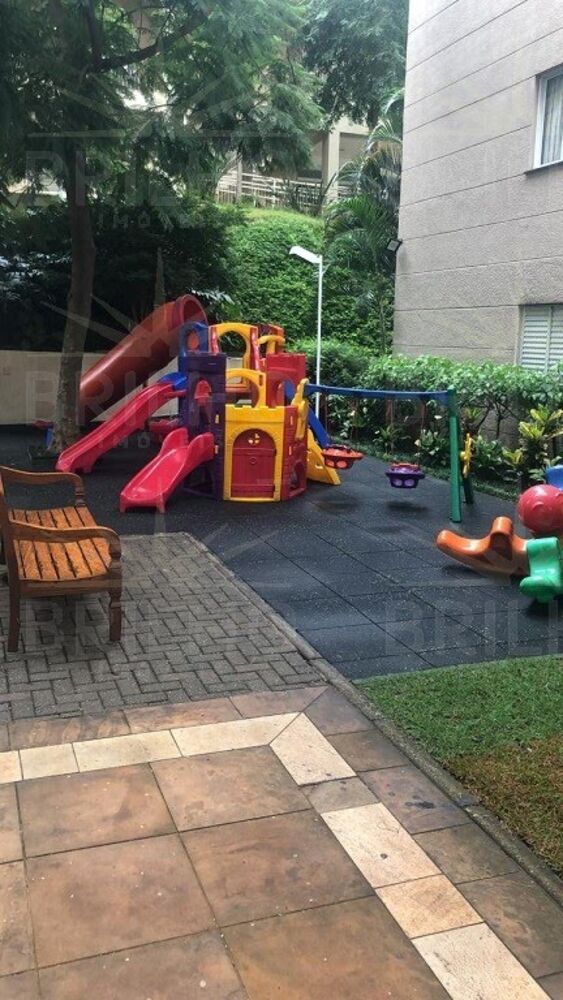 Apartamento, 3 quartos, 73 m² - Foto 40