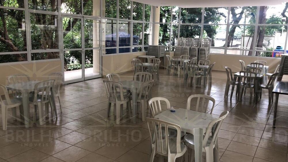 Apartamento, 3 quartos, 73 m² - Foto 41