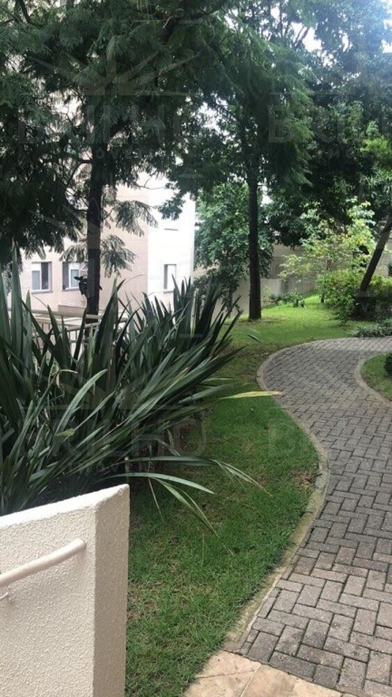 Apartamento, 3 quartos, 73 m² - Foto 7