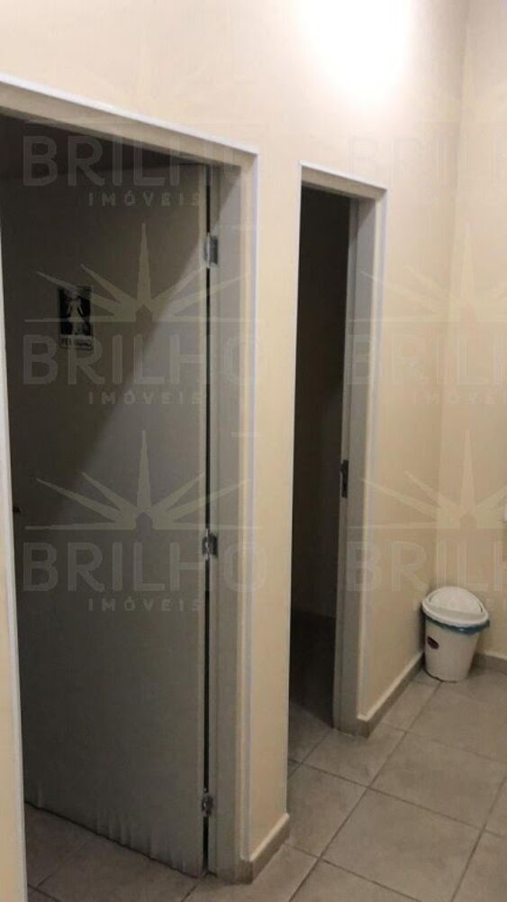 Apartamento, 3 quartos, 73 m² - Foto 51