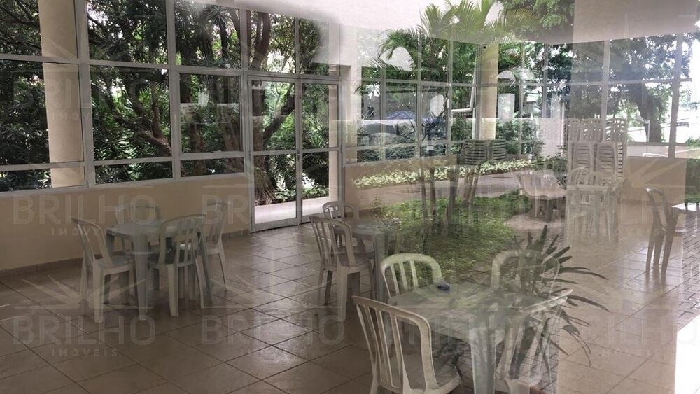 Apartamento, 3 quartos, 73 m² - Foto 35