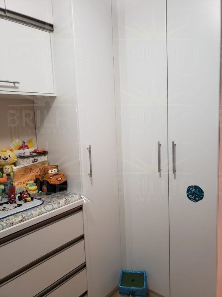 Apartamento, 3 quartos, 73 m² - Foto 12