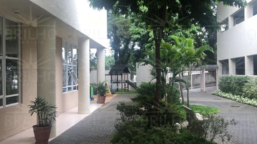 Apartamento, 3 quartos, 73 m² - Foto 46