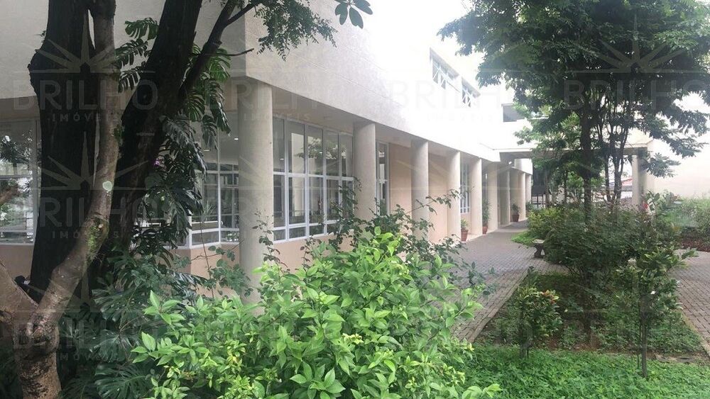 Apartamento, 3 quartos, 73 m² - Foto 32