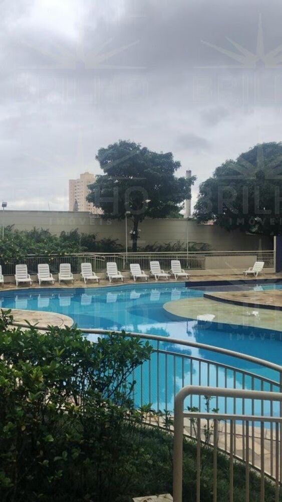 Apartamento, 3 quartos, 73 m² - Foto 28