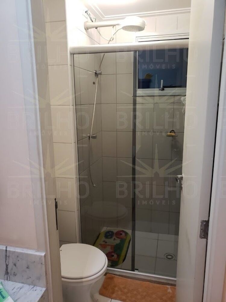 Apartamento, 3 quartos, 73 m² - Foto 54