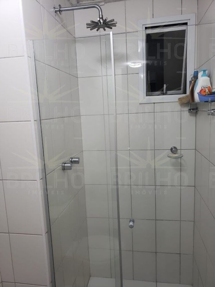 Apartamento, 3 quartos, 73 m² - Foto 26