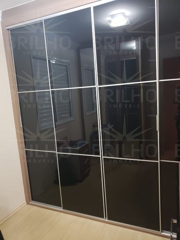 Apartamento, 3 quartos, 73 m² - Foto 45