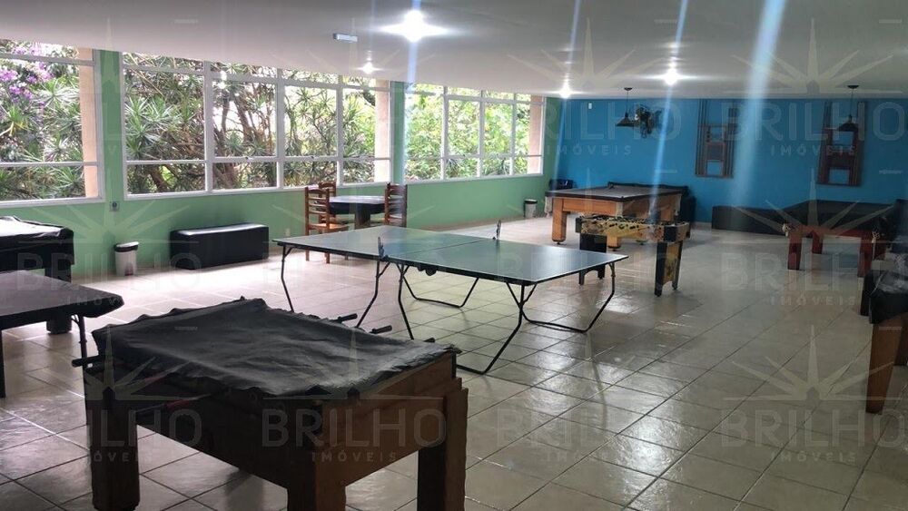 Apartamento, 3 quartos, 73 m² - Foto 19