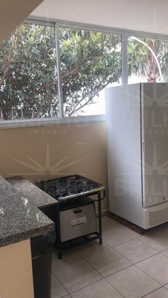 Apartamento, 3 quartos, 73 m² - Foto 20