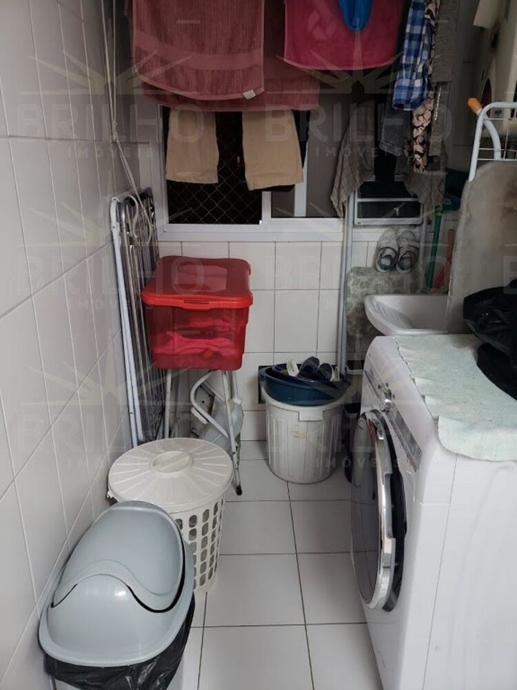 Apartamento, 3 quartos, 73 m² - Foto 11