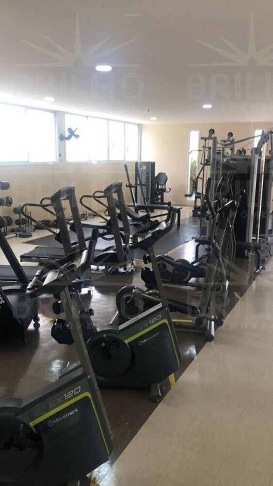 Apartamento, 3 quartos, 73 m² - Foto 30