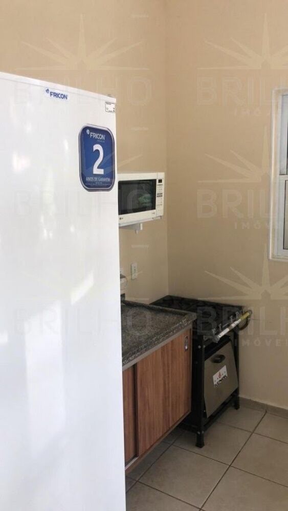 Apartamento, 3 quartos, 73 m² - Foto 38