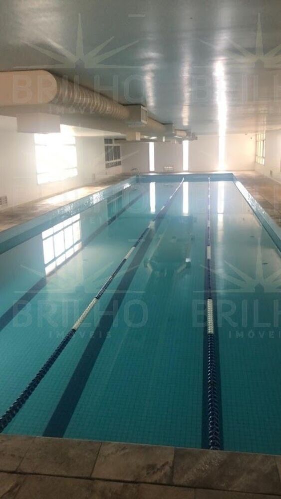 Apartamento, 3 quartos, 73 m² - Foto 5