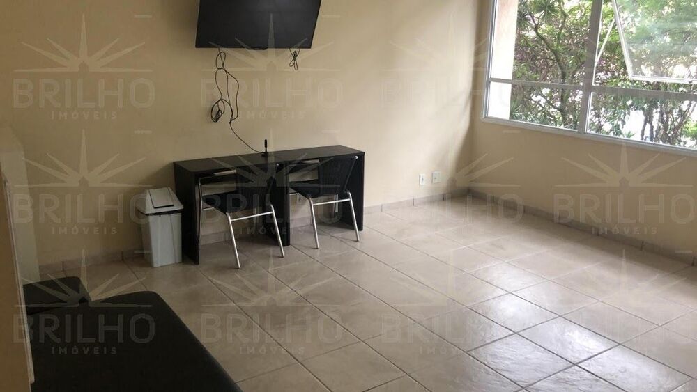 Apartamento, 3 quartos, 73 m² - Foto 48