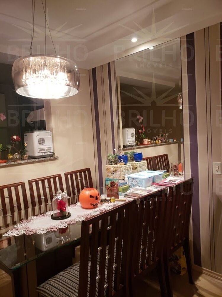 Apartamento, 3 quartos, 73 m² - Foto 52