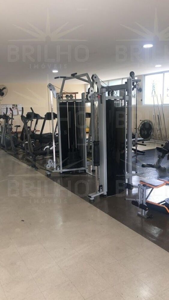 Apartamento, 3 quartos, 73 m² - Foto 44