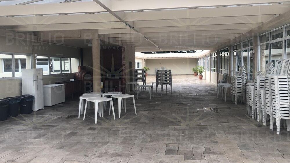 Apartamento, 3 quartos, 73 m² - Foto 39