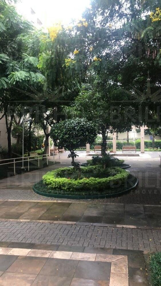 Apartamento, 3 quartos, 73 m² - Foto 21
