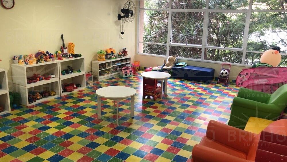Apartamento, 3 quartos, 73 m² - Foto 27