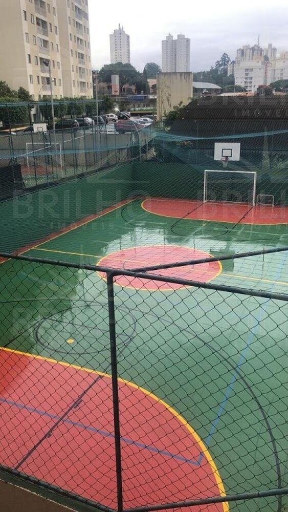 Apartamento, 3 quartos, 73 m² - Foto 24
