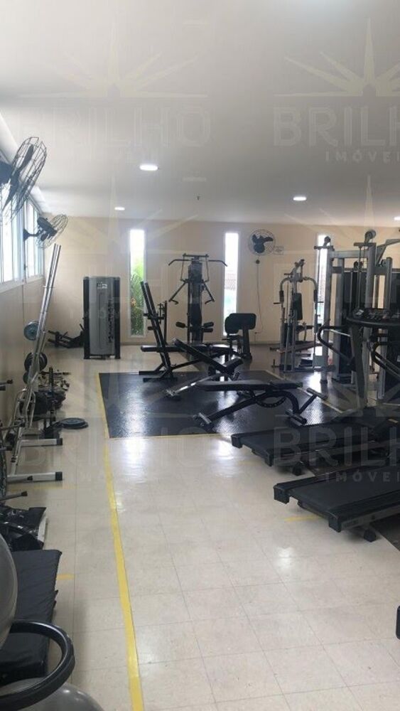 Apartamento, 3 quartos, 73 m² - Foto 49
