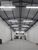 Depósito-Galpão, 500 m² - Foto 3