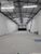 Depósito-Galpão, 500 m² - Foto 1