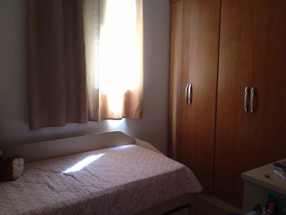 Apartamento, 2 quartos, 58 m² - Foto 13