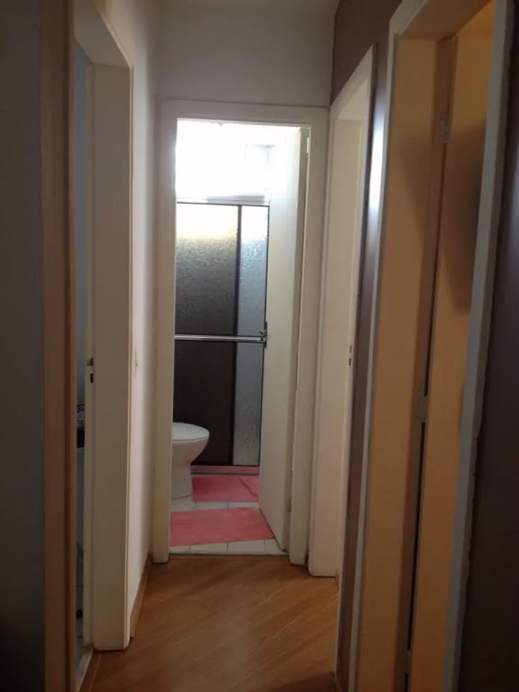 Apartamento, 2 quartos, 58 m² - Foto 20