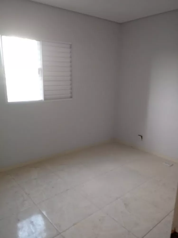 Apartamento, 1 quarto - Foto 5