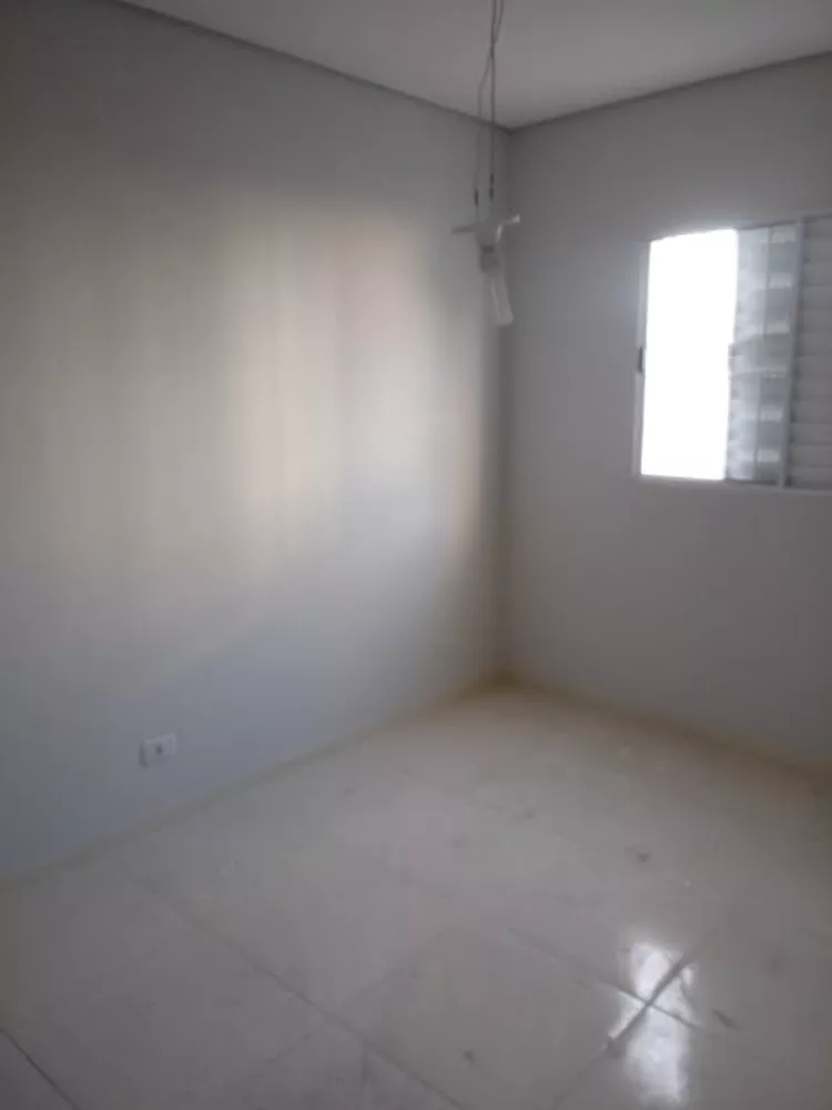 Apartamento, 1 quarto - Foto 18
