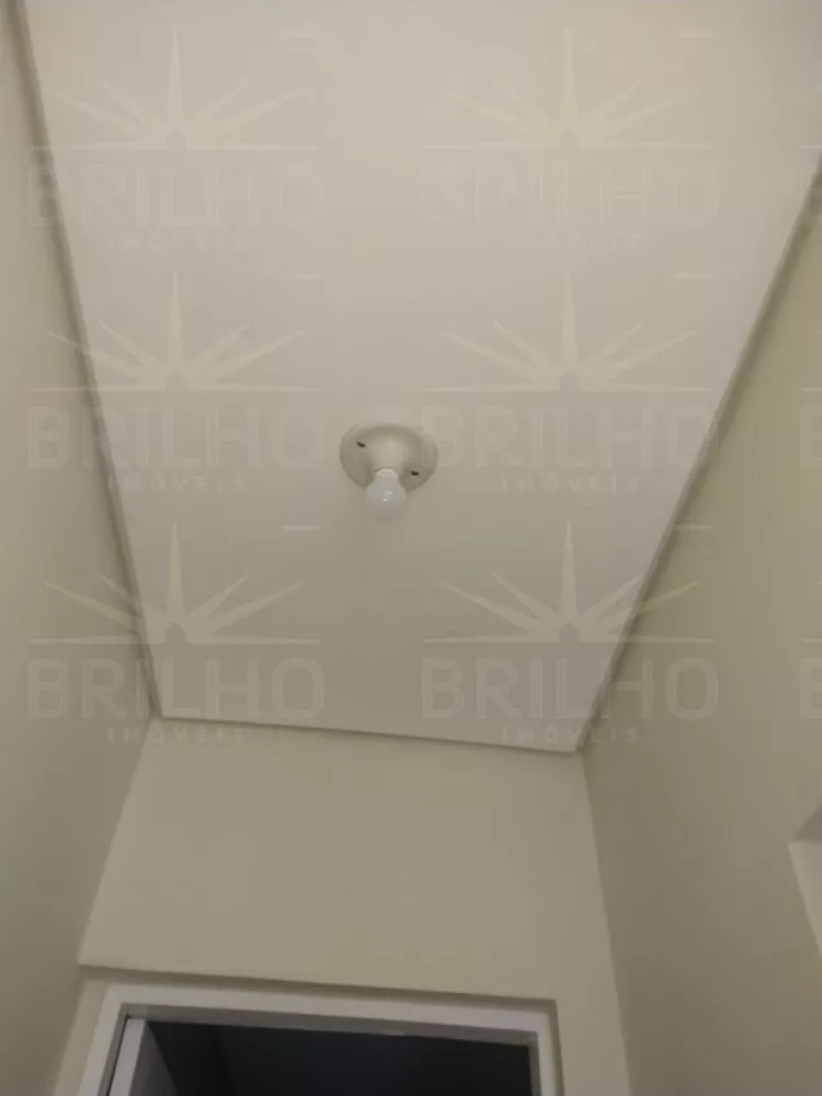 Apartamento, 1 quarto - Foto 14