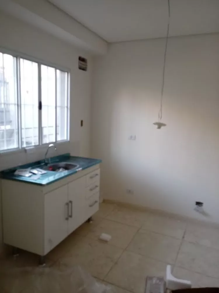 Apartamento, 1 quarto - Foto 20